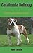 Catahoula Bulldog: Complete Owners Guide, Acquisition, Cost, Care, Proper Care, Proper Health And Diet Of Your Amazing Pet