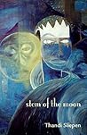 Stem of the Moon