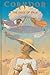 Corydon and the Siege of Troy (Corydon Trilogy)