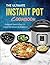The Ultimate Instant Pot co...