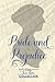 Pride and Prejudice: The Jane Austen Collection : Hardback Edition: Blue Jay Classics: The Original 1813 Text
