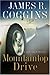 Mountaintop Drive by James R. Coggins