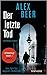 Der letzte Tod (August Emmerich, #5)