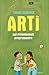 Arti - Auf Freundschaft programmiert (German Edition)