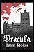 Drácula Anotado (Spanish Edition)