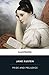 Pride and Prejudice Illustrated