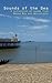 Sounds of the Sea: A Collec...