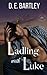 Ladling with Luke (Lakeside Ranch #1)