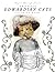 Edwardian Cats: A Vintage G...