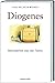 Diogenes: Botschaften aus d...