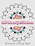 120 BEAUTIFUL PATTERNS Rela...