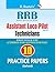 Rrb: Assistant Loco Pilot (Technician) First Stage (CBT) Practice Paper (Solved)