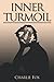 Inner Turmoil
