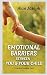 Emotional Barriers Between ...