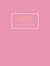 The Grand Budapest Hotel (2...