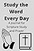 Study the Word Every Day: A...