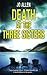 Death at the Three Sisters:...