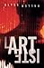 L'artiste by Alyss Haller