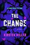 The Change