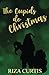 The Cupids Do Christmas