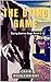 The Dying Game: A nail-biti...