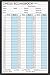 Chess Scorebook: Chess nota...