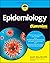 Epidemiology For Dummies