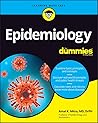 Epidemiology For ...