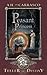 Peasant Princess: Classic G...