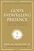 God's Indwelling Presence: The Holy Spirit in the Old and New Testaments (New American Commentary Studies in Bible & Theology)