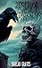 Reservoir of Darkness: Coll...