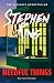 Needful Things