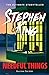 Needful Things