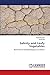 Salinity and Leafy Vegetables: Biochemical and Physiological Variations