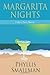 Margarita Nights: A Sherri ...