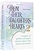 From Their Daughters' Hearts 2
