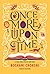 Once More Upon a Time. C'era una volta ancora