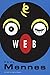 Web
