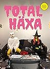 Total häxa