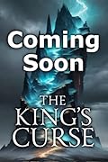The King's Curse
