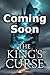 The King's Curse (Virtuous ...
