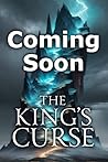 The King's Curse