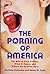The Porning of America: The...