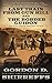 Last Train from Gun Hill and The Border Guidon: Two Full Length Western Novels (The Wolfpack Publishing Gordon D. Shirreffs Library Collection)