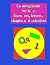Coloring book for kids.: Nu...