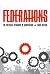 Df Federations Z