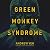 Green Monkey Syndrome