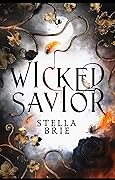 Wicked Savior