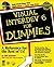 Visual InterDev¿ 6 For Dummies®