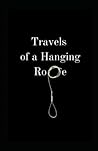 Travels of a Hang...